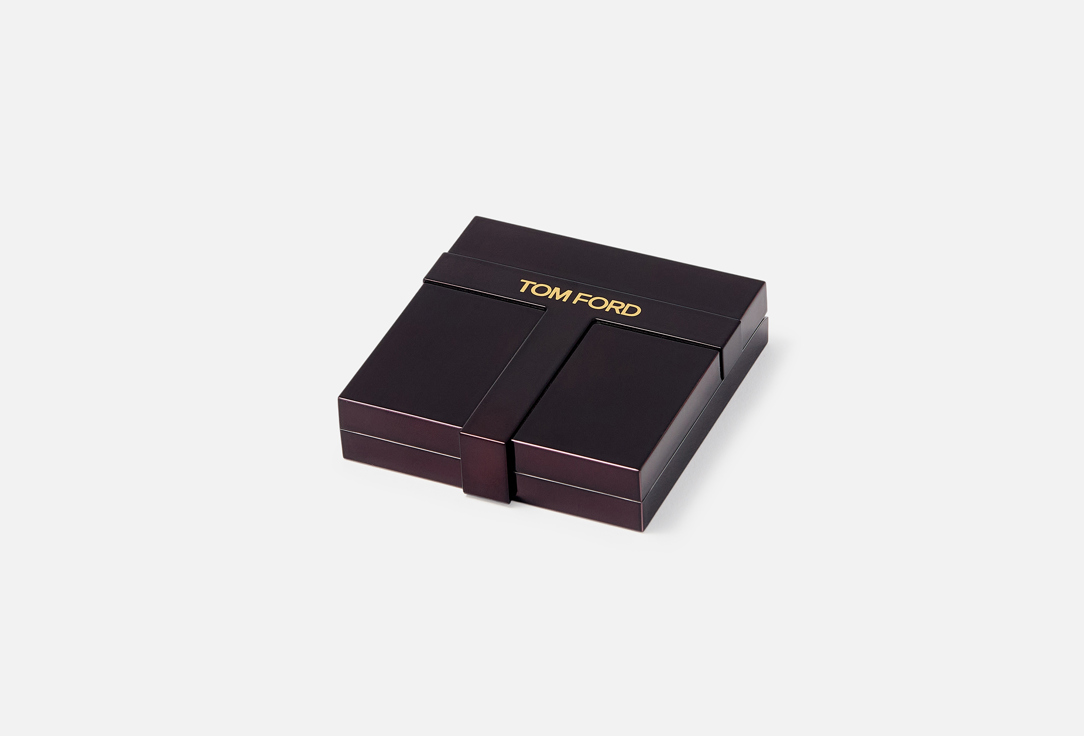 Tom Ford Matte Powder Blush Architecture Soft Matte Blush