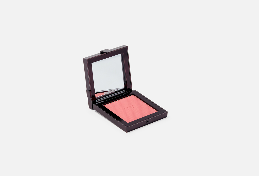 Tom Ford Matte Powder Blush Architecture Soft Matte Blush