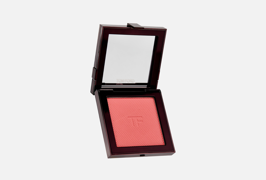 Tom Ford Matte Powder Blush Architecture Soft Matte Blush