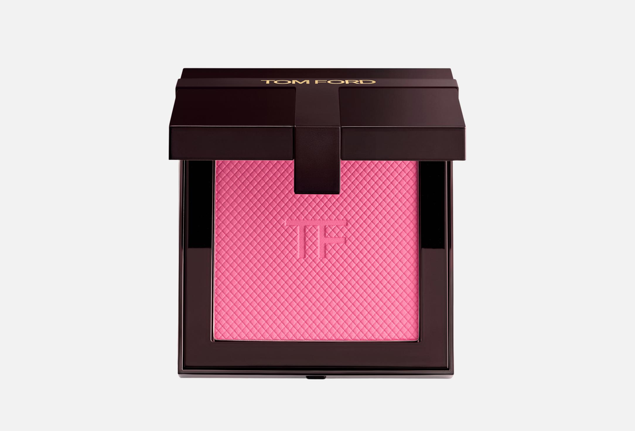 Architecture Soft Matte Blush  6.5 05, Pink suede