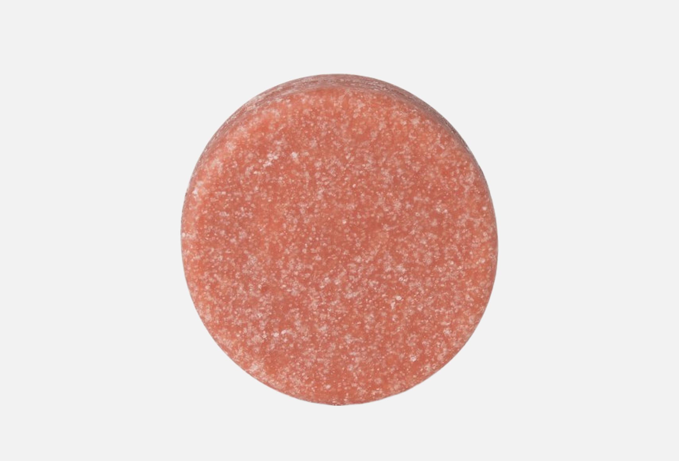 Nourishing Shampoo Bar 2in1 70