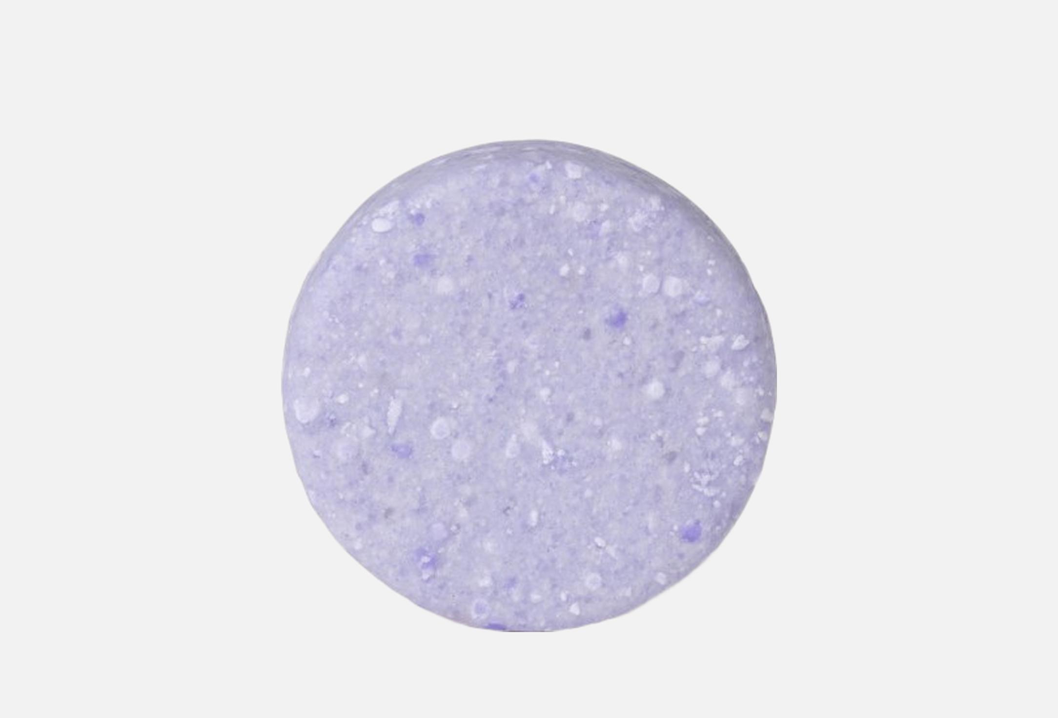Nourishing Conditioner Bar 70