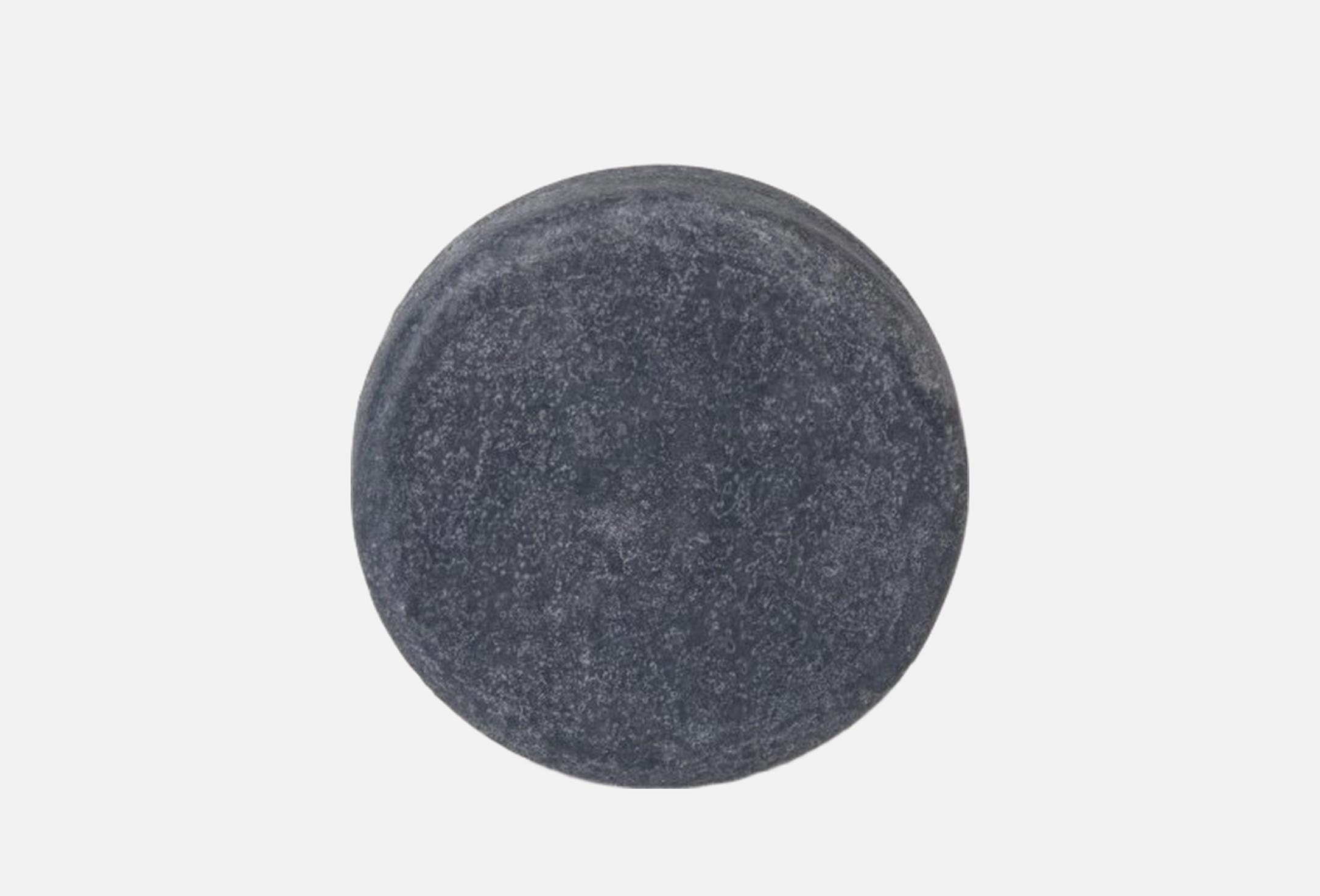 Illuminating Facial Cleanser Bar  70 