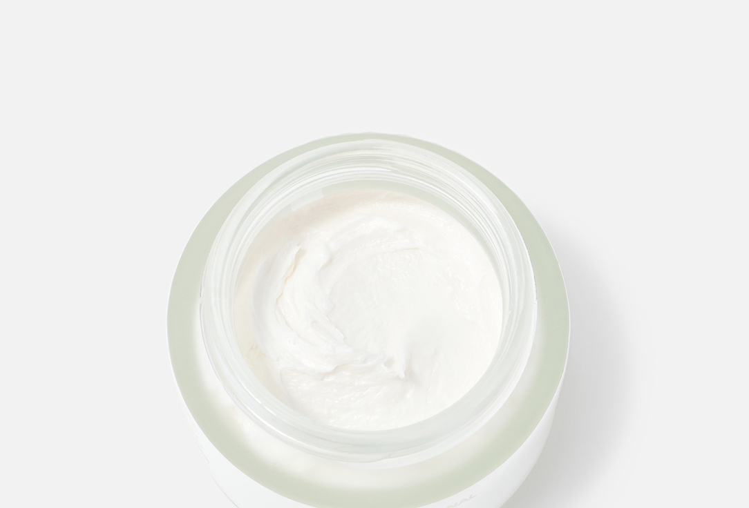 O3+ Anti-Tan Face Pack D-TAN Pack