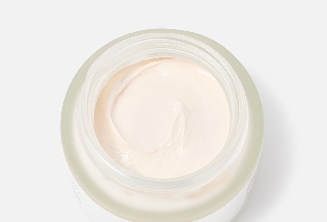 O3+ face cream SPF 30 Radiant Day Cream