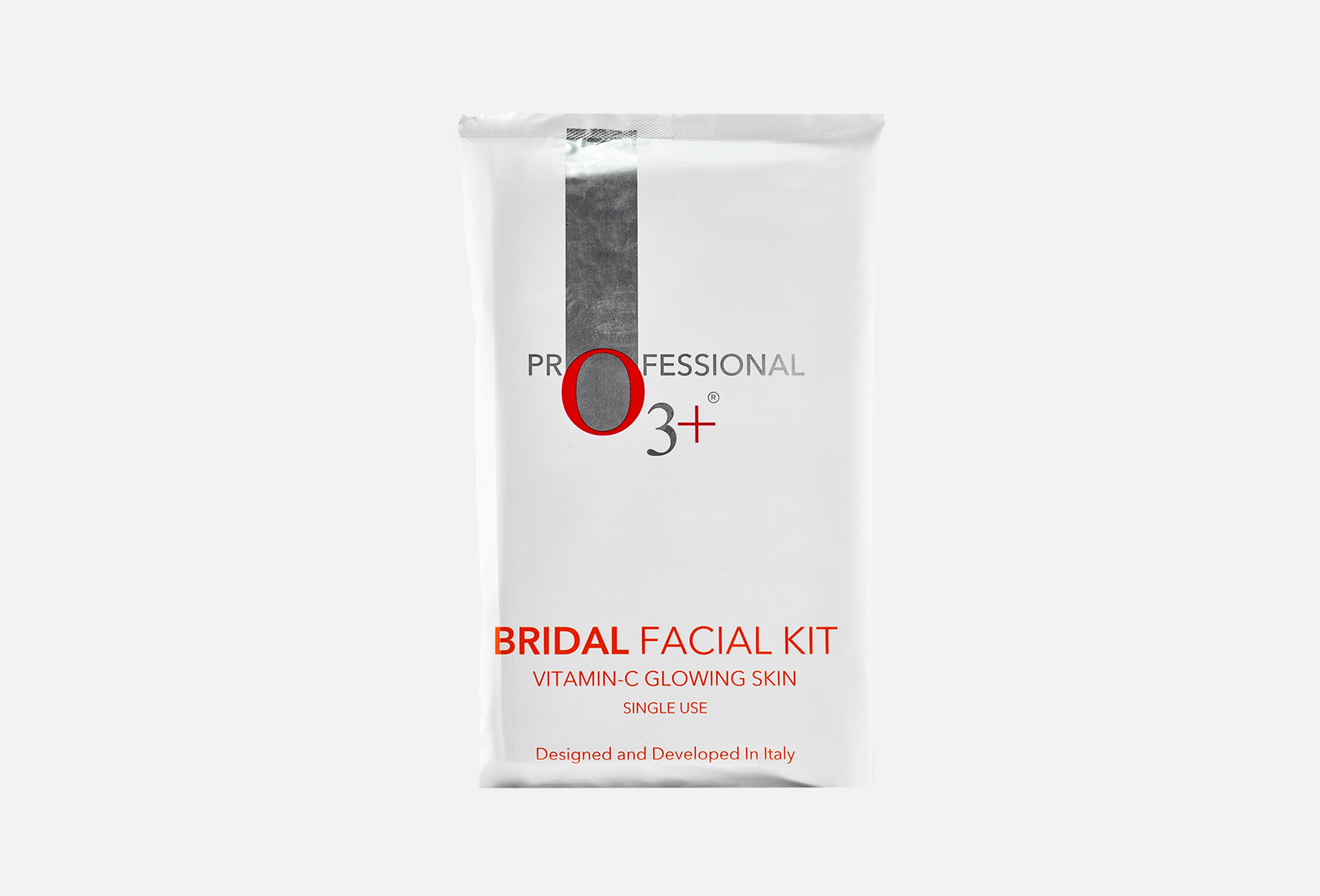 Bridal Facial Kit Vitamin C 5