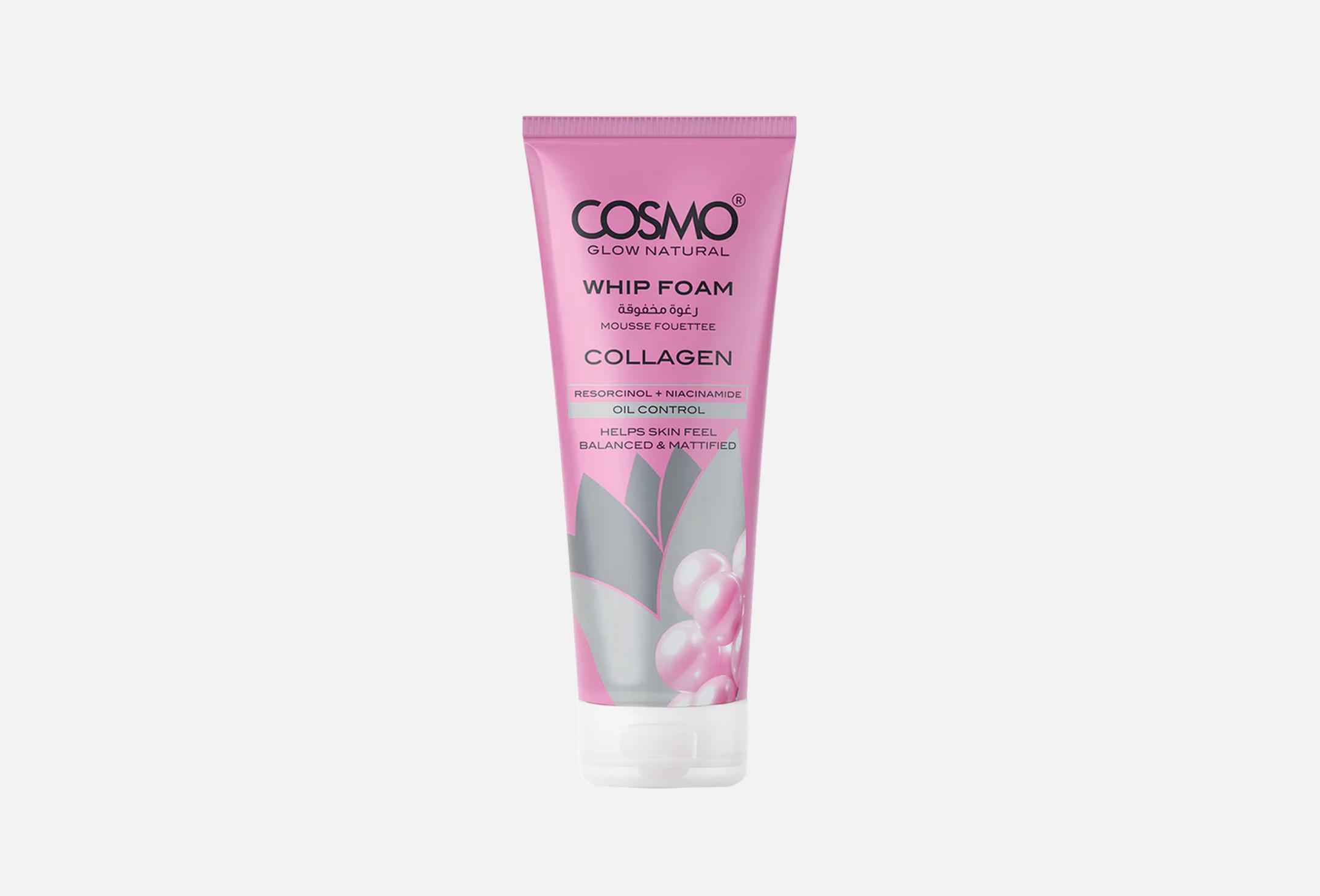 Collagen  100 