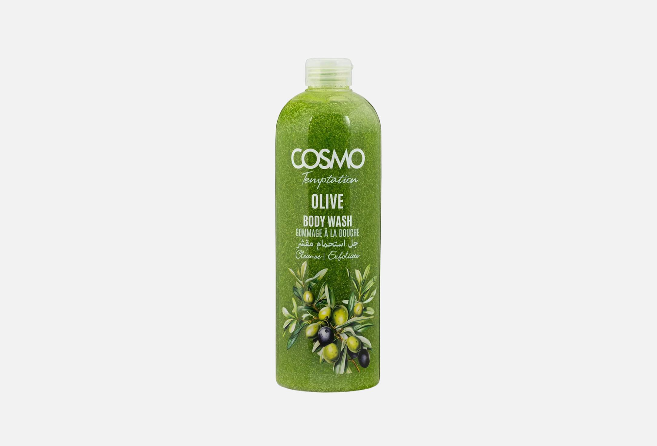 OLIVE  1000 