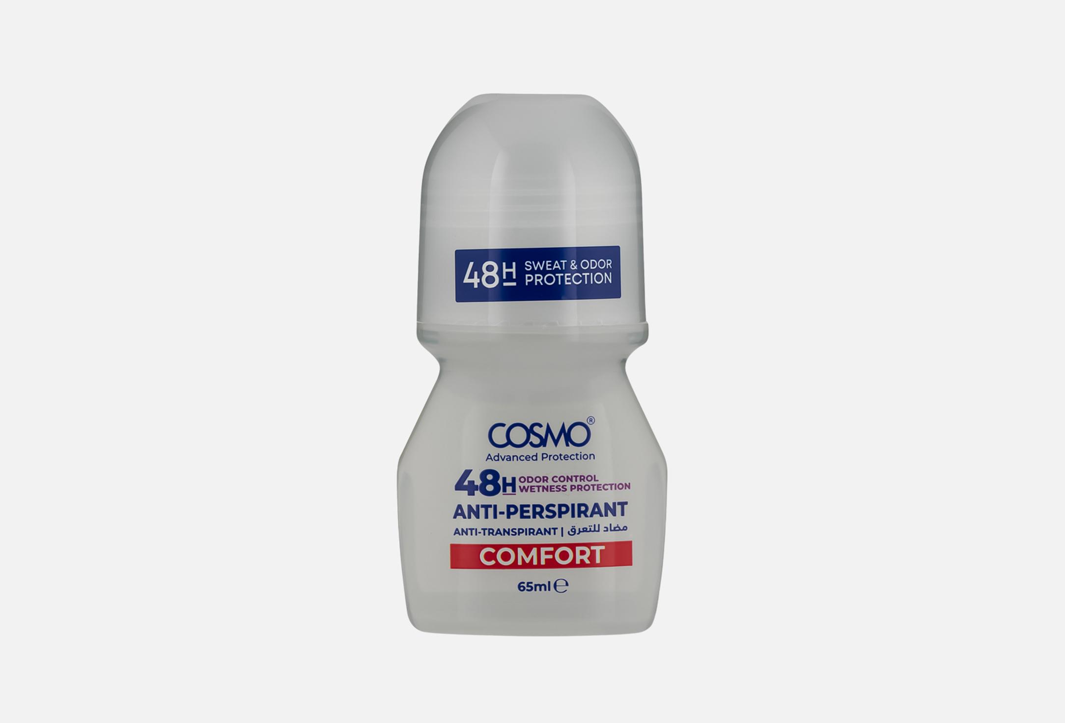 COMFORT 65