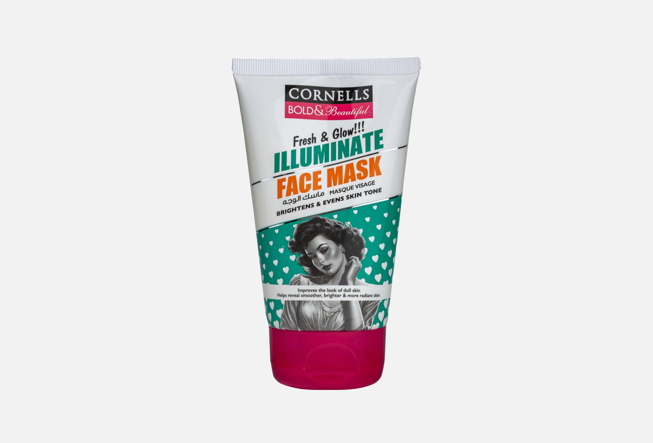 ILLUMINATE  150 