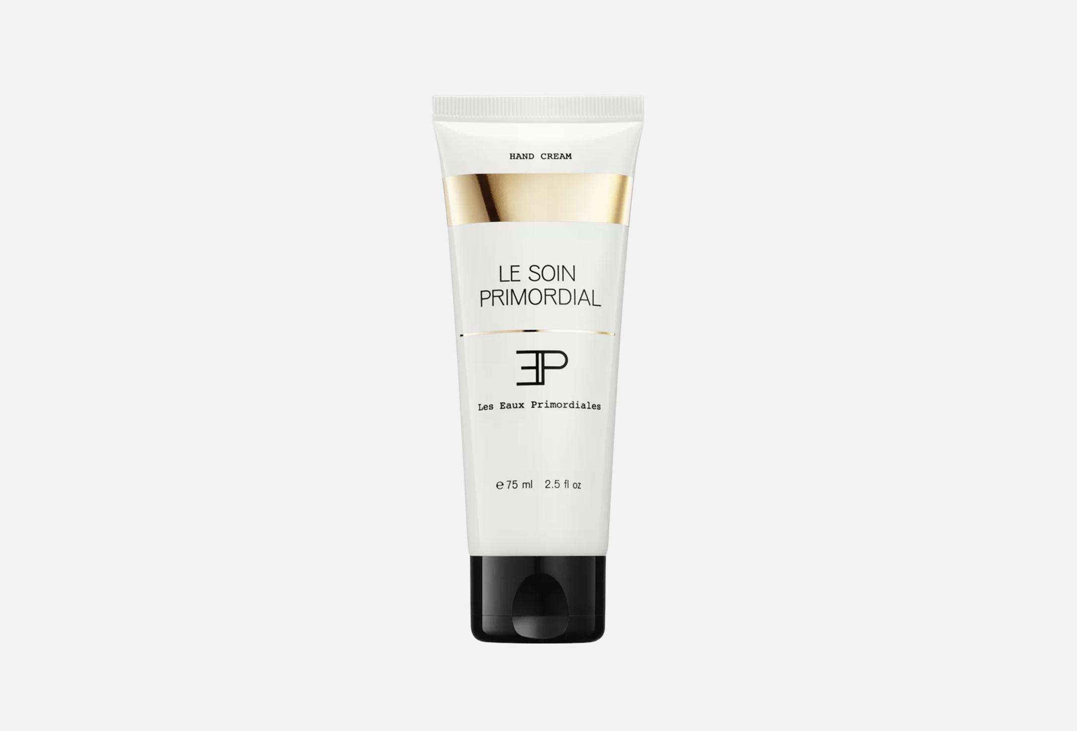 Hand Cream 75