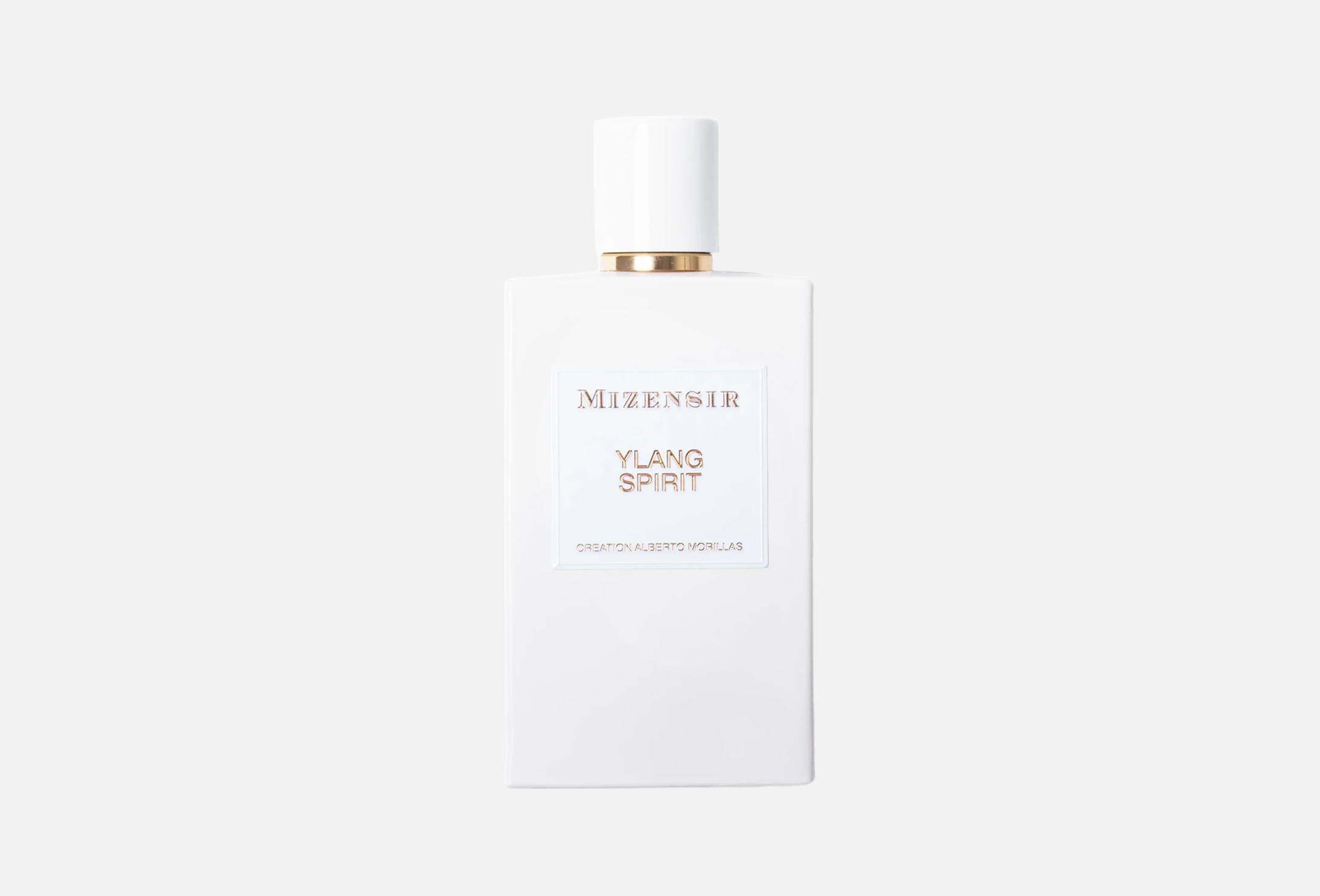 يلانغ سبيريت 100