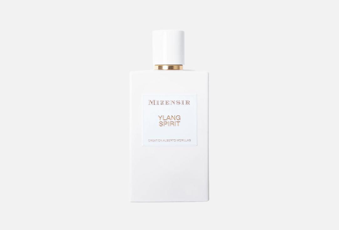 ميزينسير ماء عطر يلانغ سبيريت