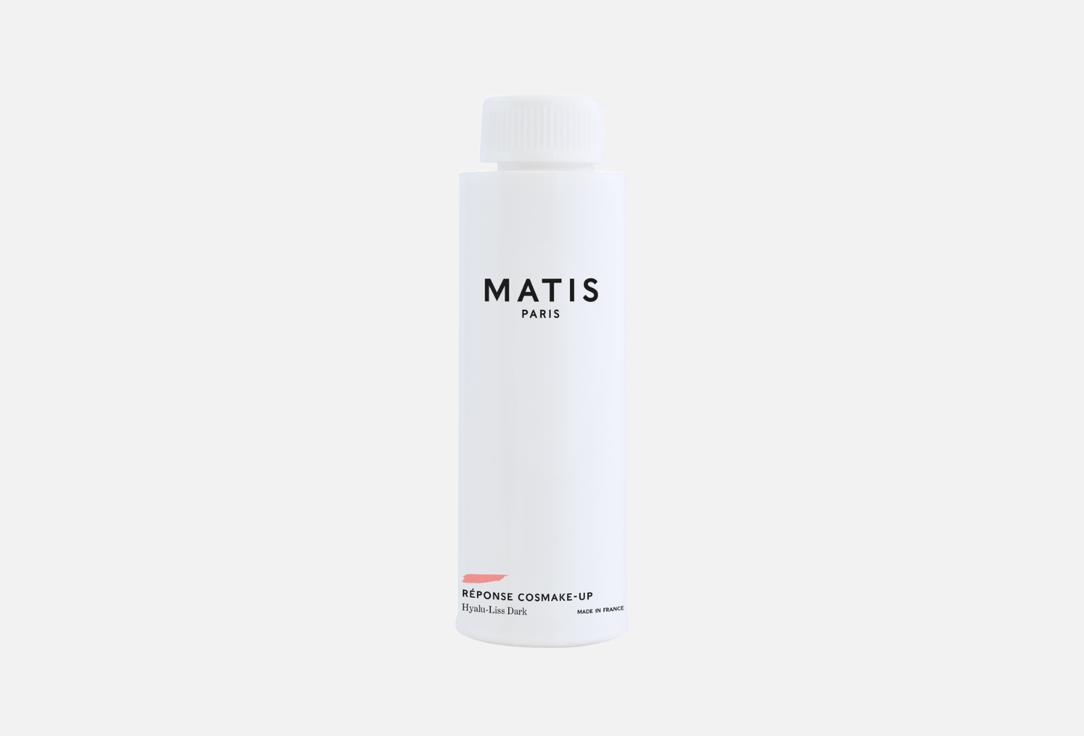 Matis Hydrating foundation Hyalu-Liss