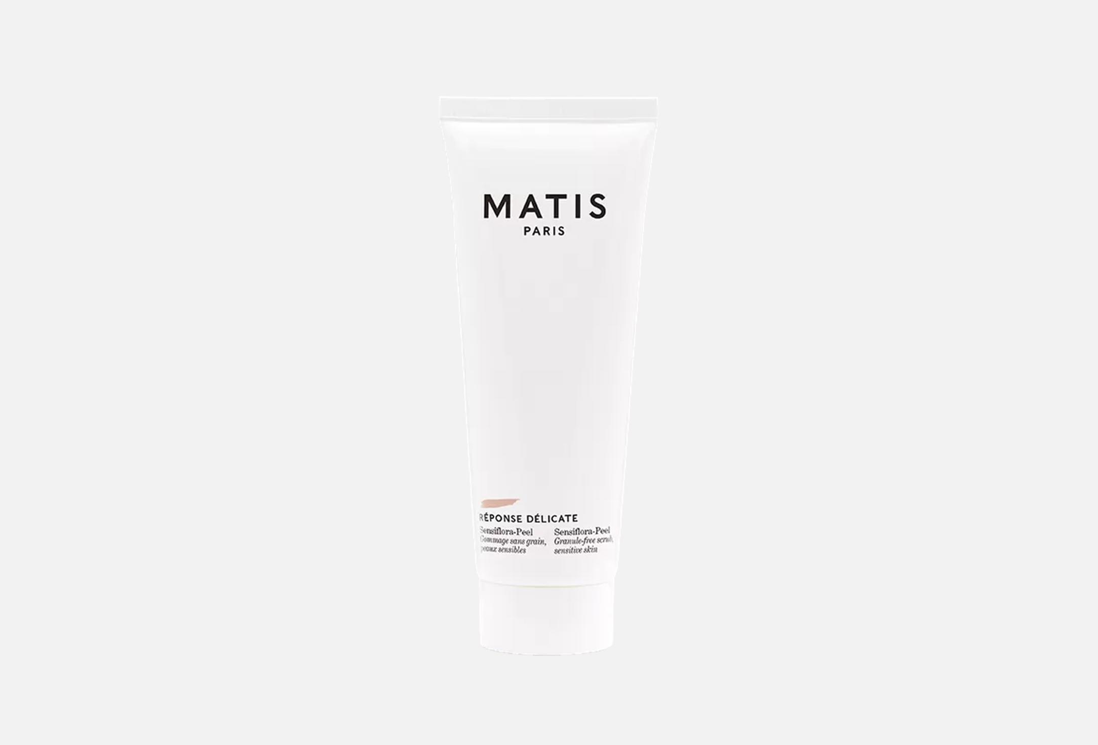 Perfect-Peel Mask 50