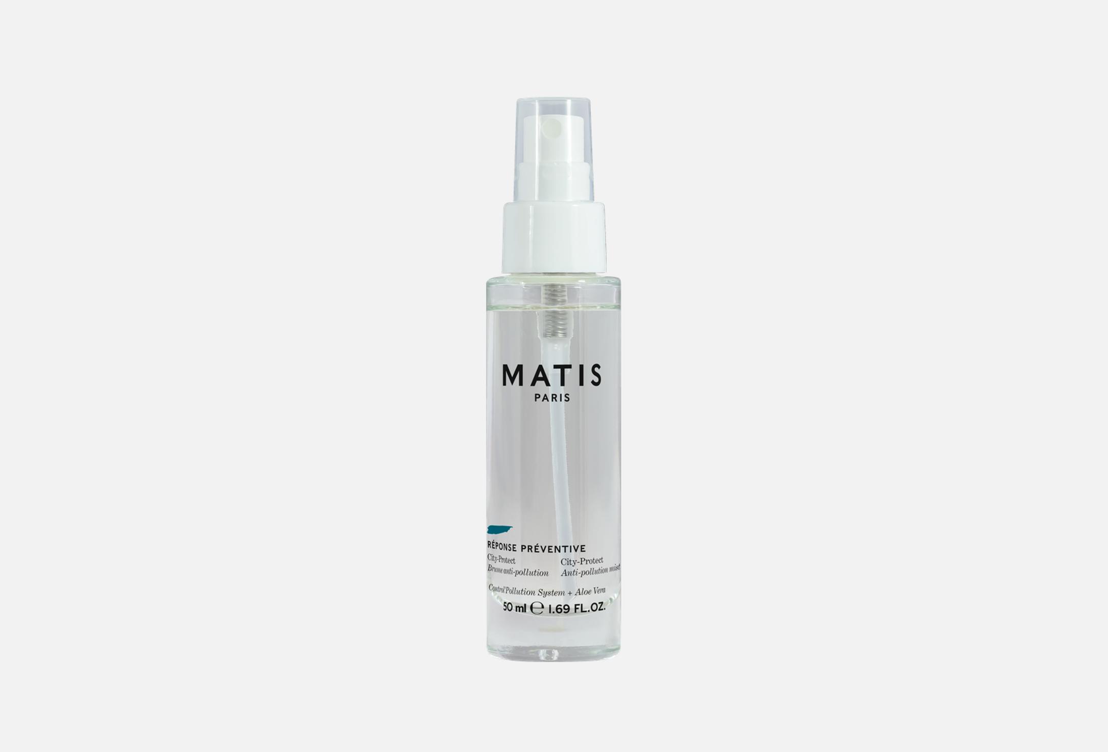 City-Protect 50