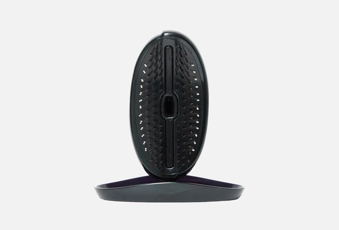 S-Heart-S Scalp Brush Palm