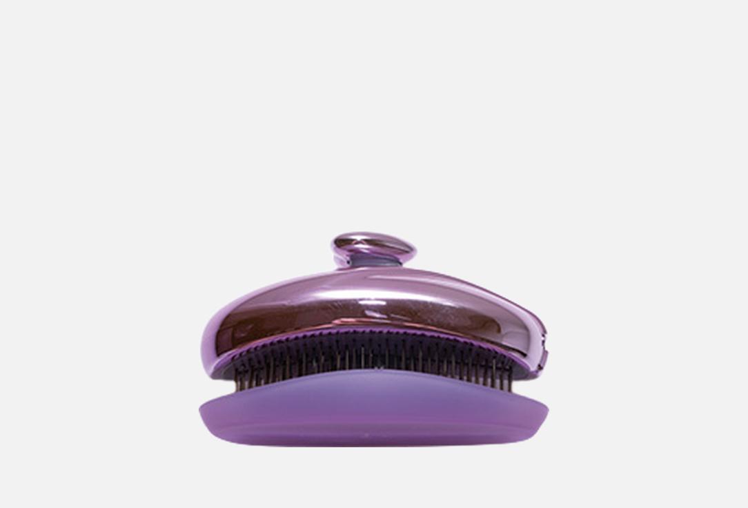 S-Heart-S Scalp Brush Parfaite