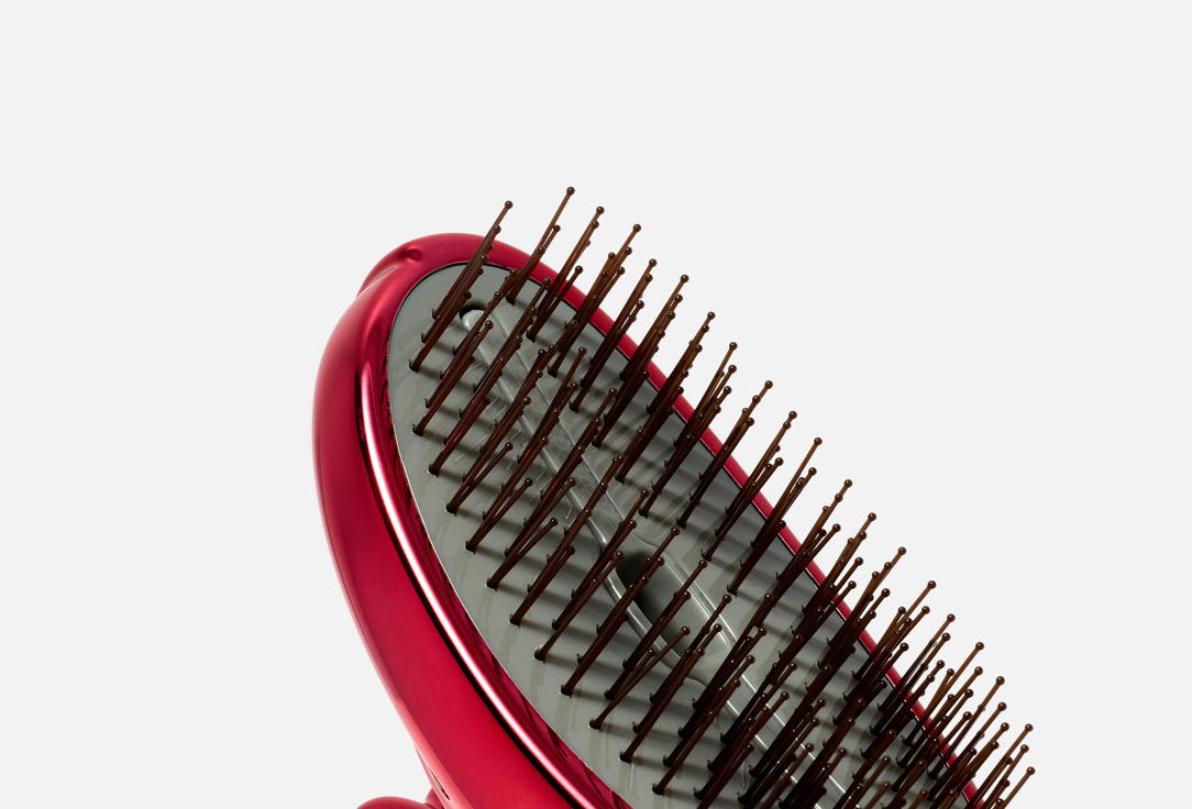 S-Heart-S Scalp Brush Parfaite