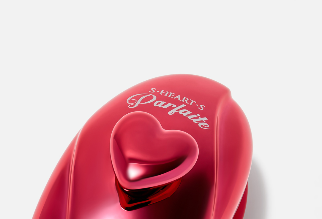 S-Heart-S Scalp Brush Parfaite