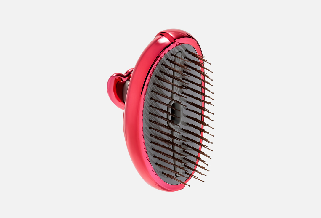 S-Heart-S Scalp Brush Parfaite