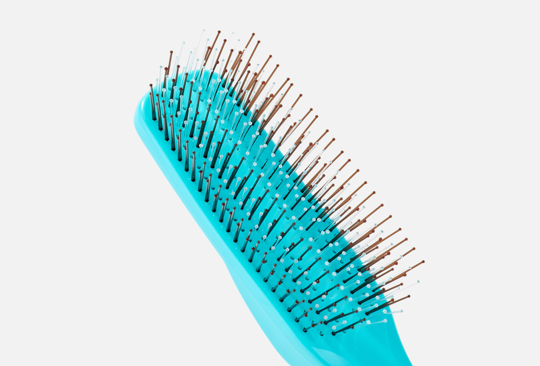 S-Heart-S Scalp Brush SHS × Emit 1 pcs S-Heart-S Scalp Brush SHS × Emit