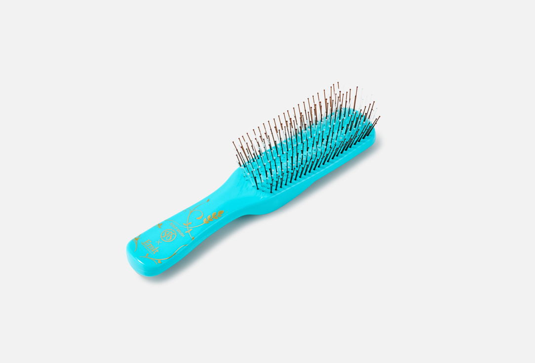 S-Heart-S Scalp Brush SHS × Emit 1 pcs S-Heart-S Scalp Brush SHS × Emit