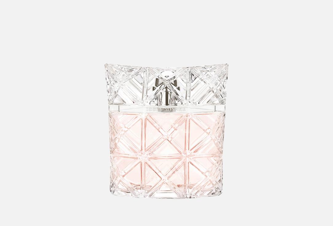 Issey Miyake Eau de Parfum Lumiere D'Issey