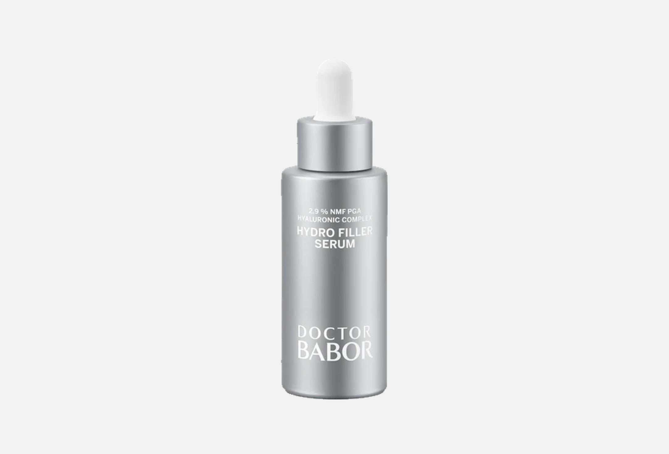 Hydro Filler Serum  30 