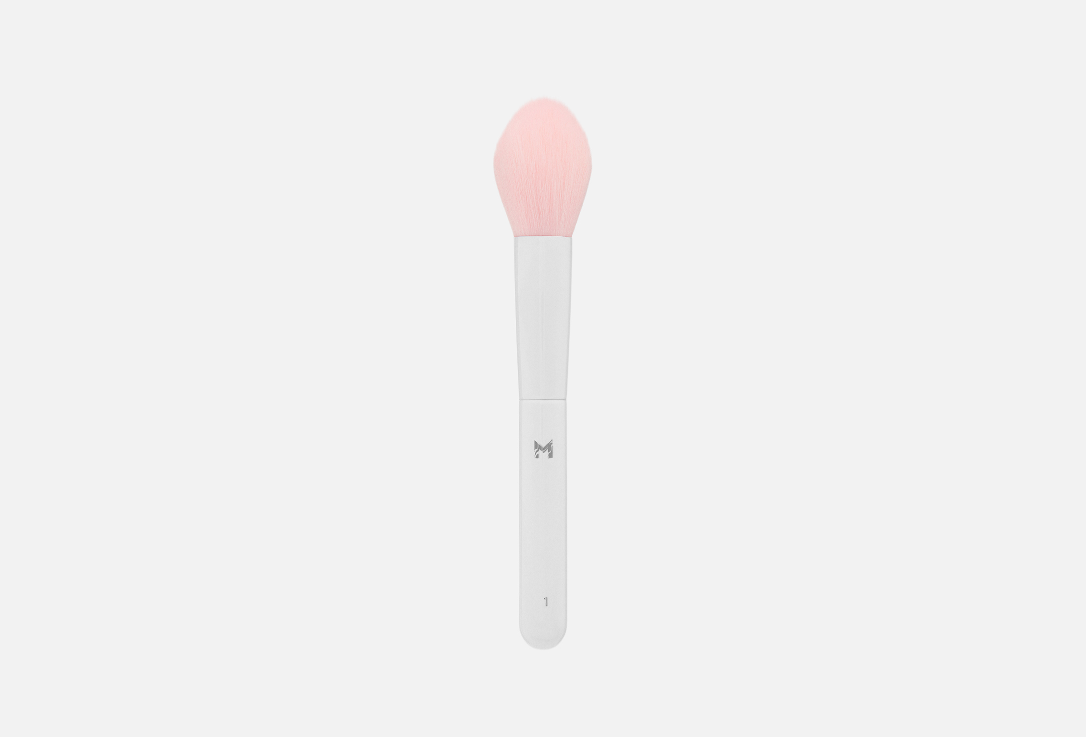 Limited Edition Tender Petals 1