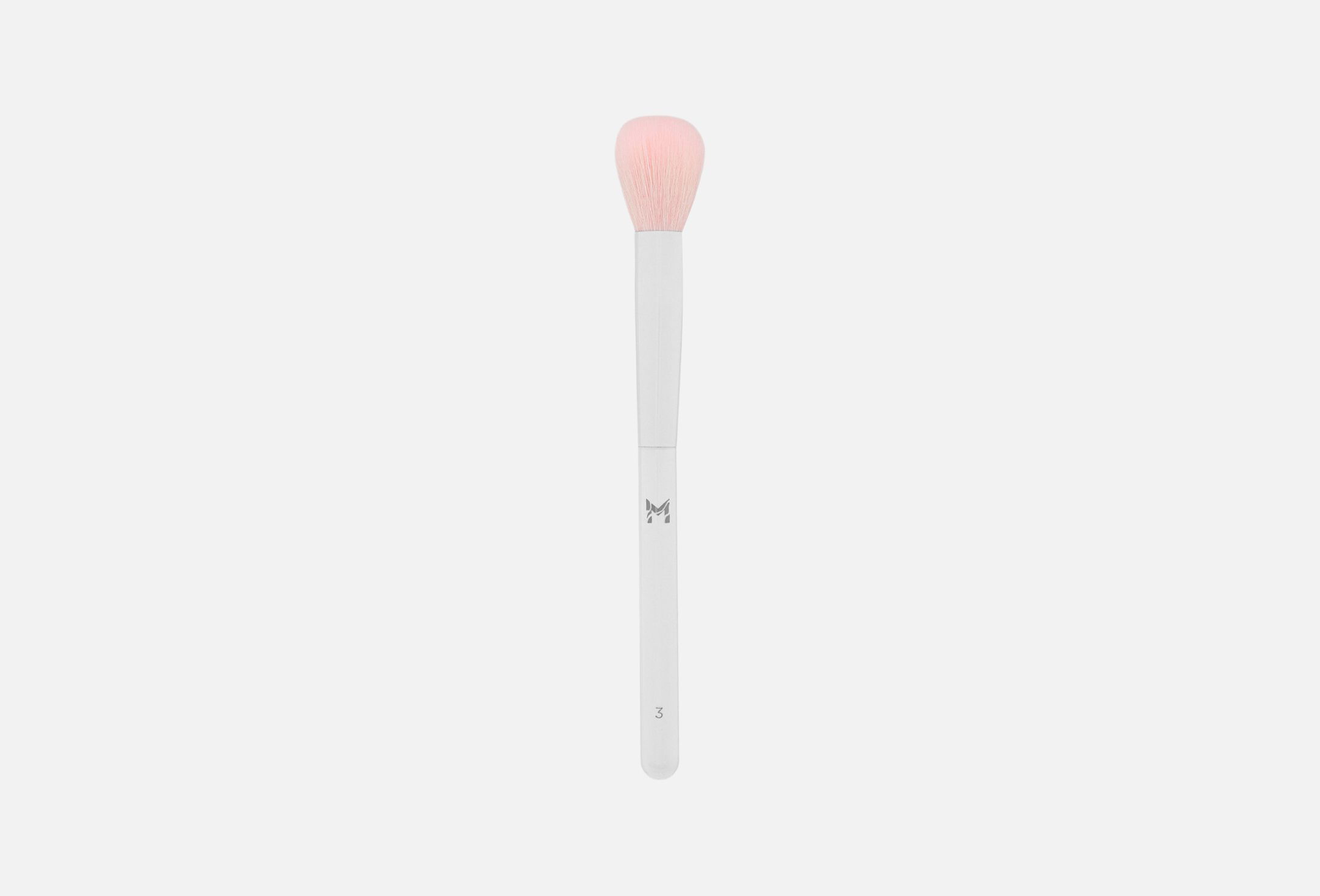 Limited Edition Tender Petals 1
