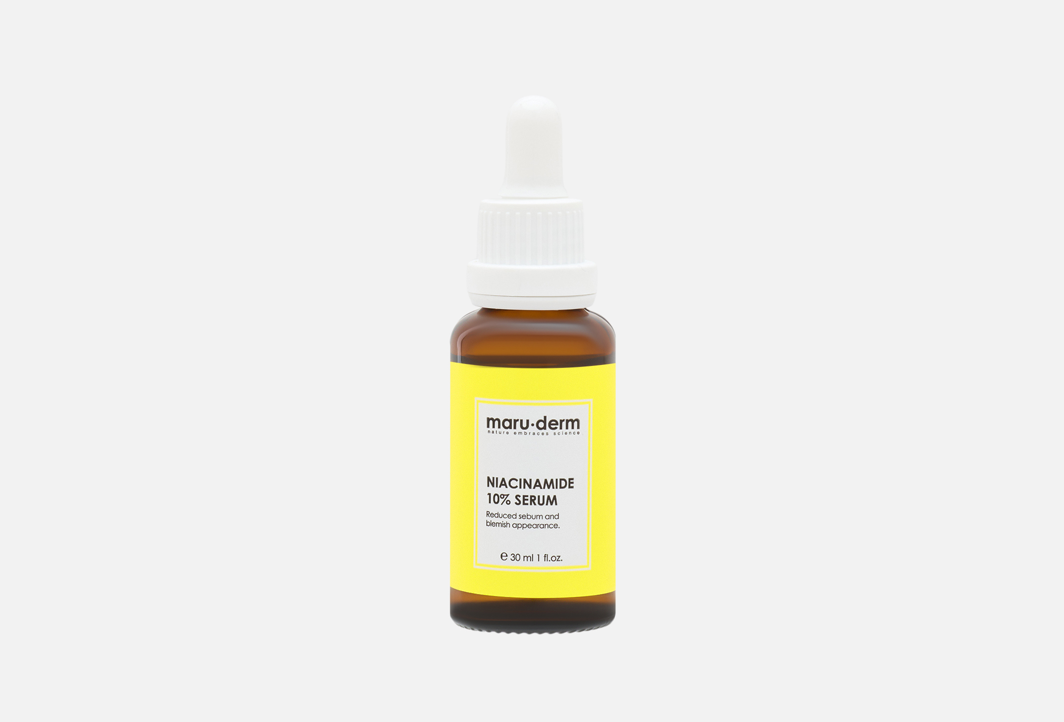 Niacinamide %10 Serum 30