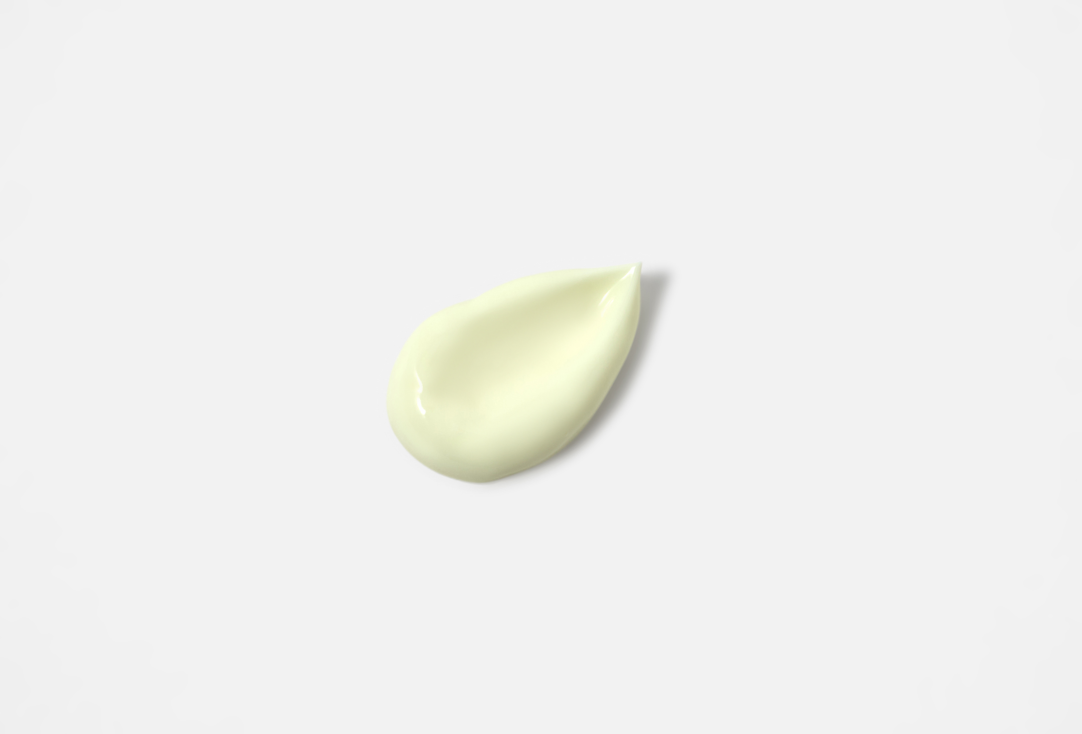 Maru.derm Hydrating face cream SPF 50+ Moisturizing Sun Cream