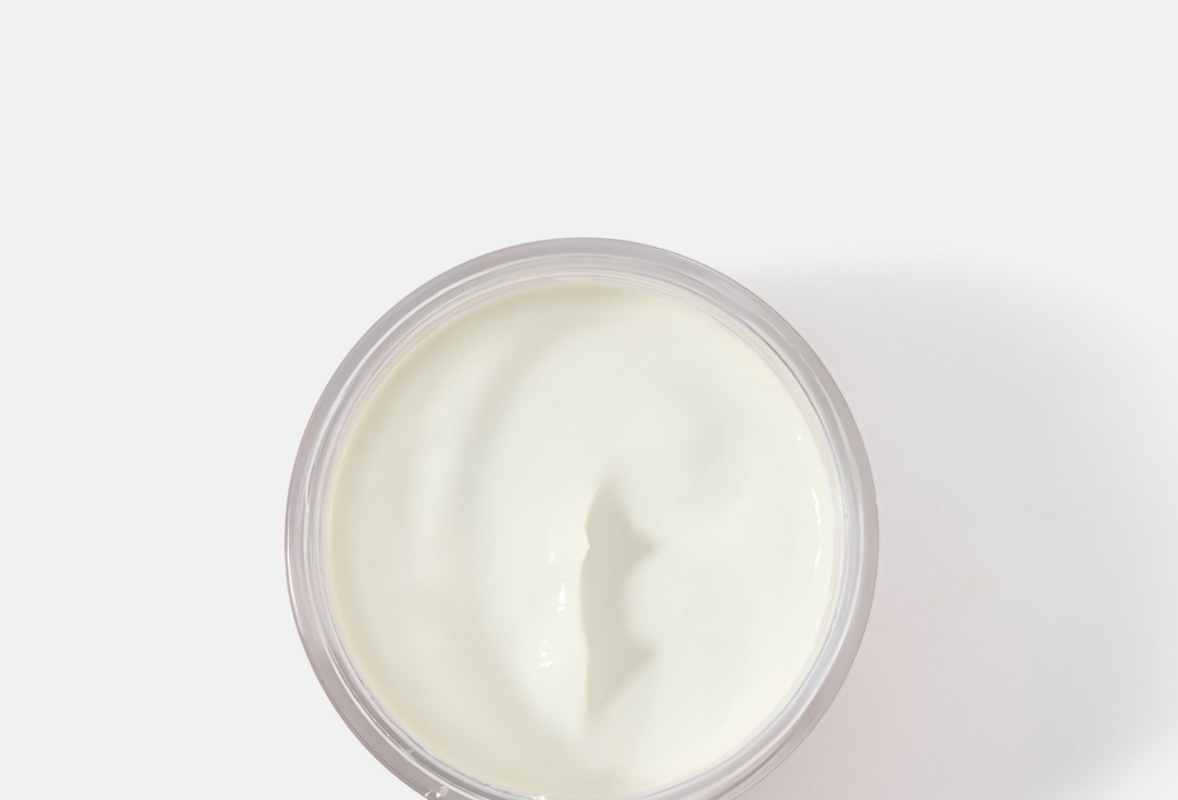 Maru.derm Clarifying clay face mask Salicylic Acid + Tea Tree Oil 100 ml Maru.derm Clarifying clay face mask Salicylic Acid + Tea Tree Oil