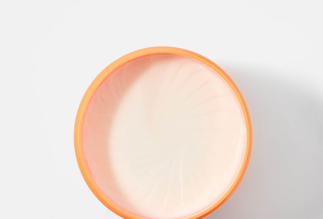 Maru.derm Осветляющий и увлажняющий крем для тела Vitamin C Brightening Body Cream