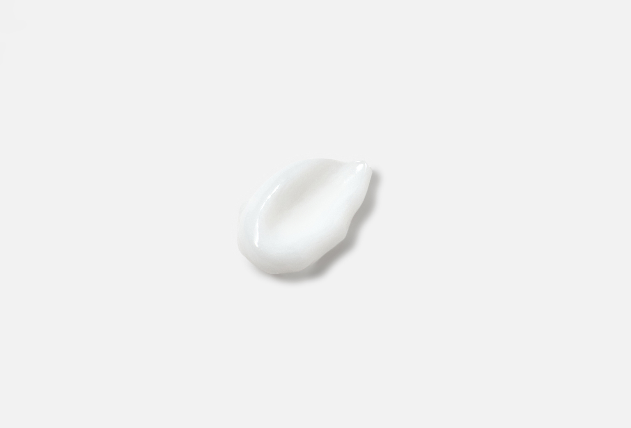 Maru.derm Hydrating face cream Repairing & Strengthening Barrier Cream 200 ml Maru.derm Hydrating face cream Repairing & Strengthening Barrier Cream