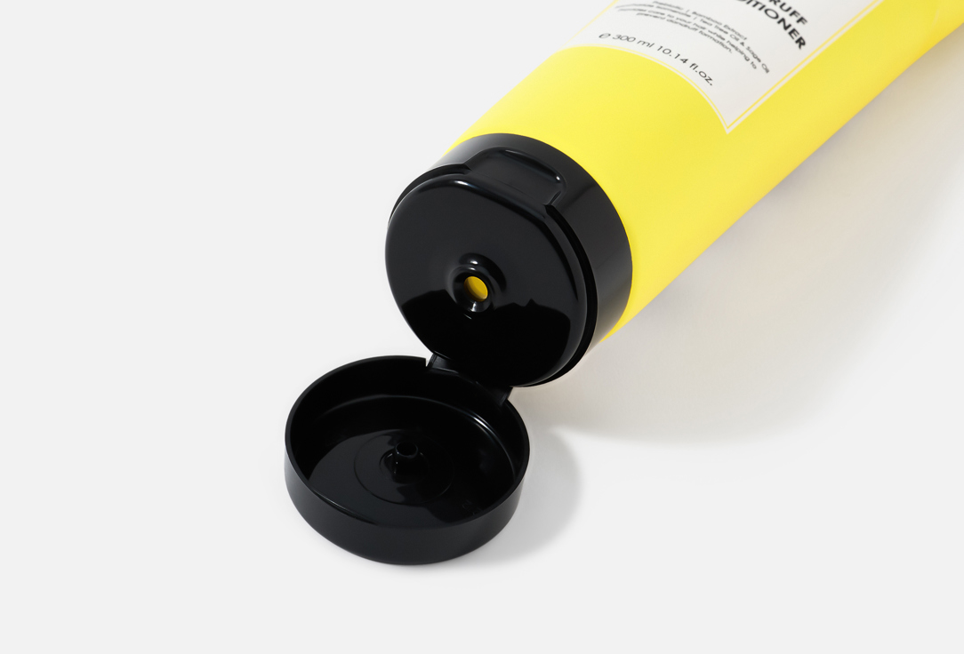 Maru.derm Soothing Hair & Scalp Conditioner Anti-Dandruff Hair Conditioner