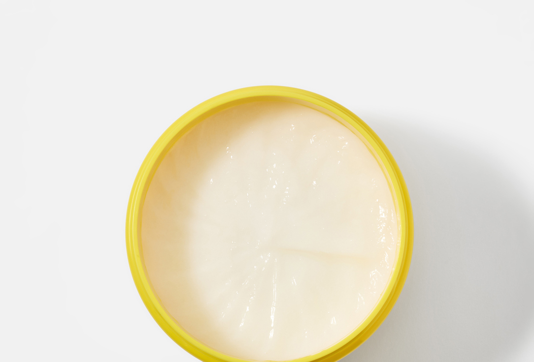 Maru.derm Успокаивающая маска для волос и кожи головы Anti-Dandruff Hair Mask
