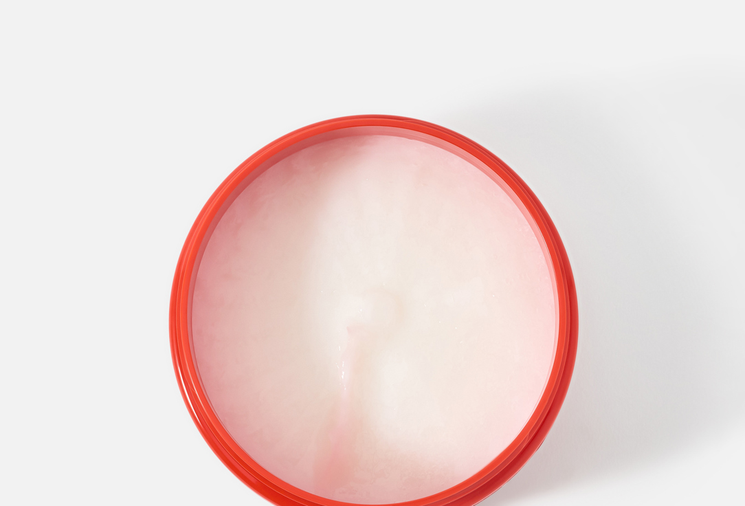 Maru.derm Strengthening Hair & Scalp Mask Anti-Hair Loss Mask