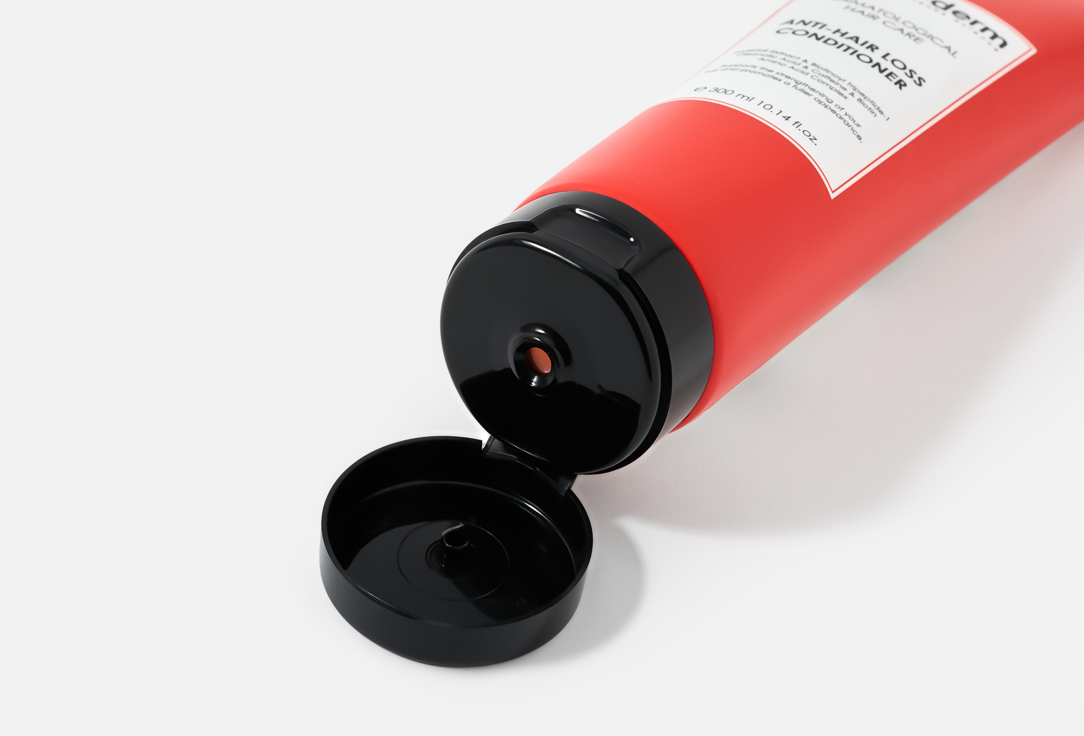 Maru.derm Strengthening Hair & Scalp Conditioner Anti-Hair Loss Conditioner