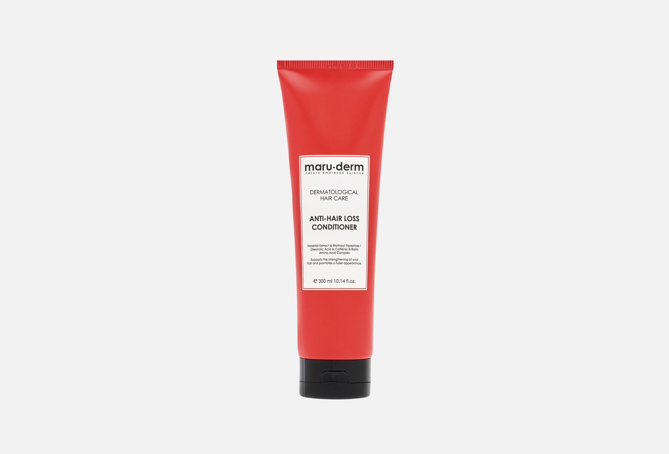 Anti-Hair Loss Conditioner 300
