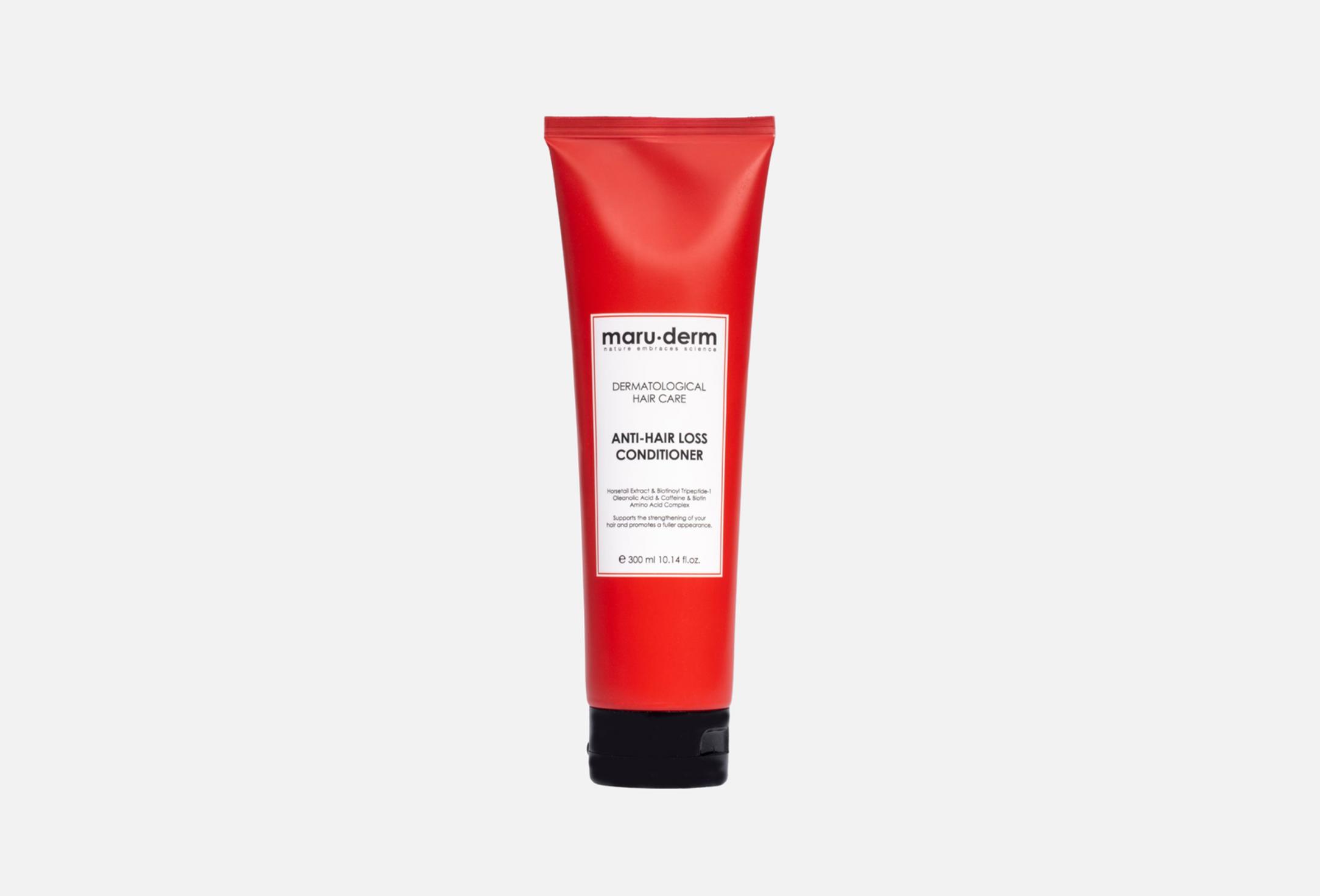 Anti-Hair Loss Conditioner 300