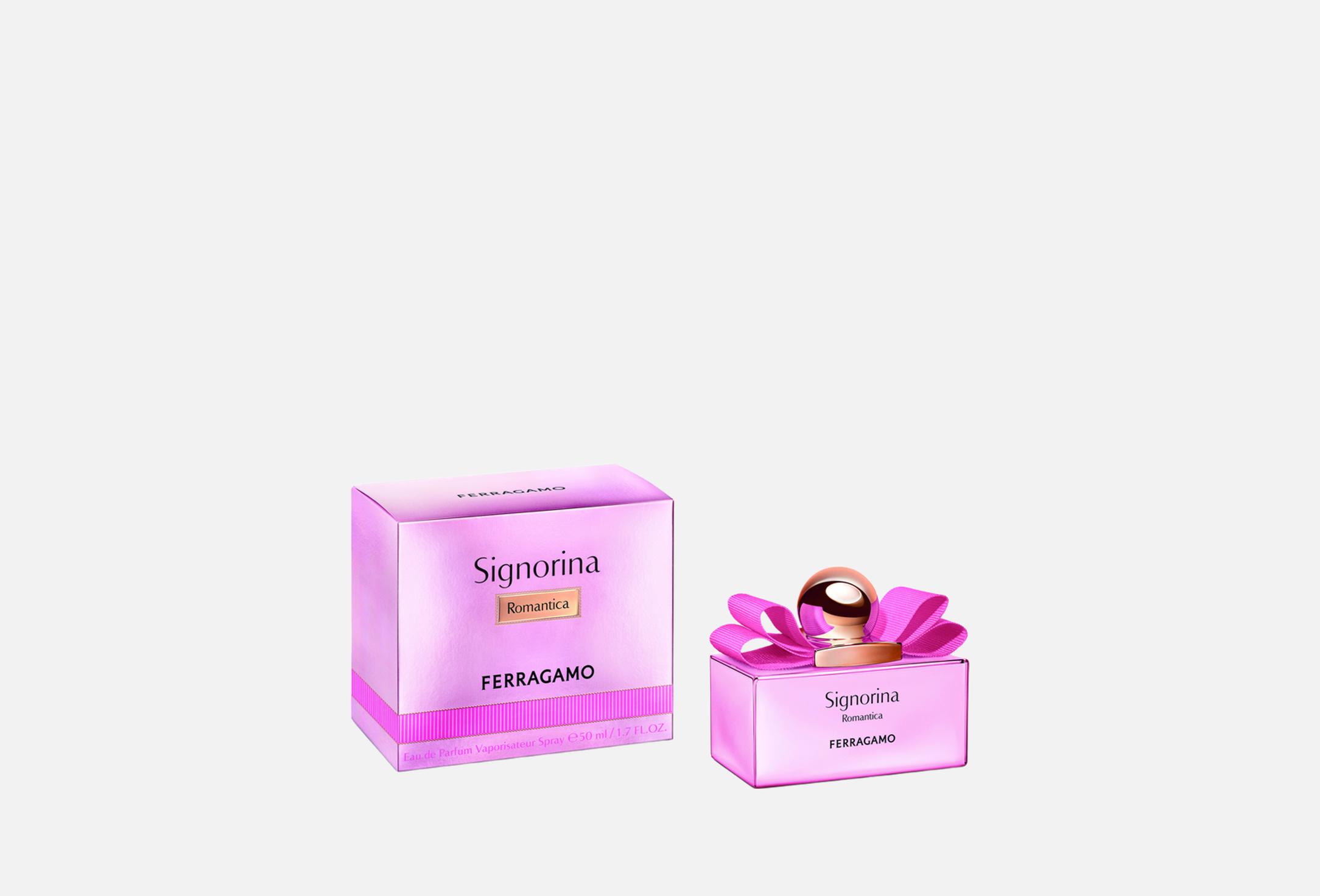 سينجورينا ميستيريُوزا  50 