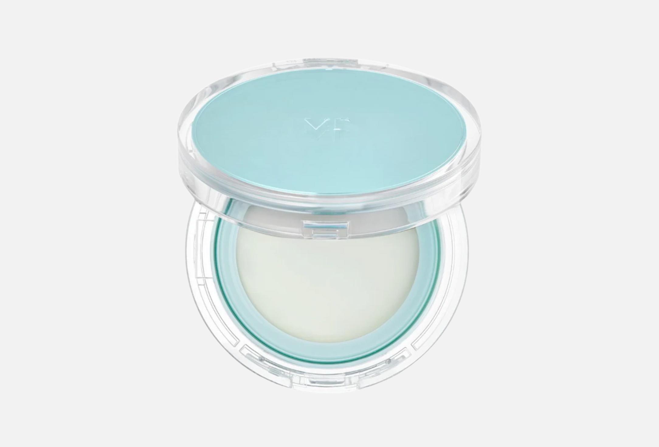 PDRN Essence Glow Sun Pact  11 