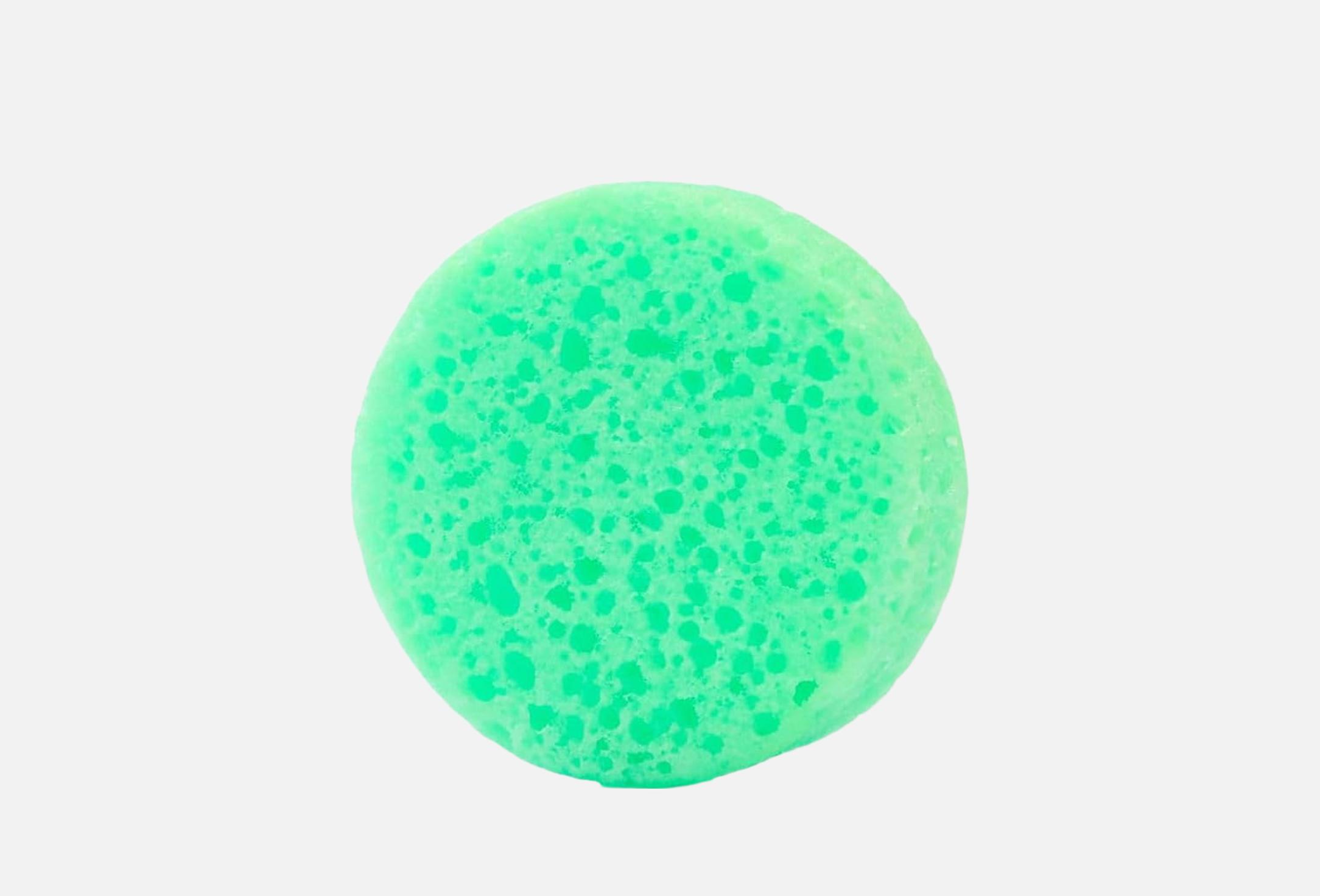 Verbena Buffer  1 