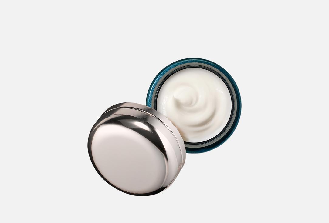 La Mer Anti-aging eye cream The Rejuvenating Eye Crème