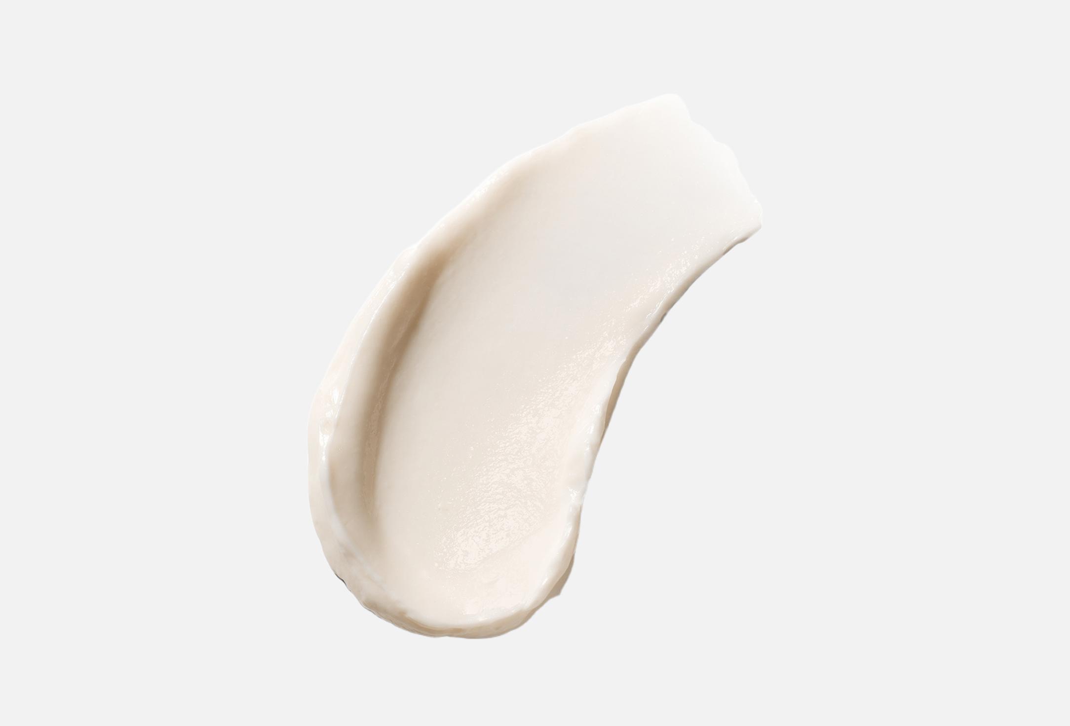 La Mer Anti-aging eye cream The Rejuvenating Eye Crème