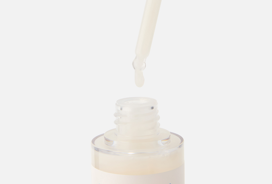 Dr. MELAXIN Сыворотка для лица PEEL SHOT EXFOLIATING WHITE RICE 80 мл Dr. MELAXIN Сыворотка для лица PEEL SHOT EXFOLIATING WHITE RICE