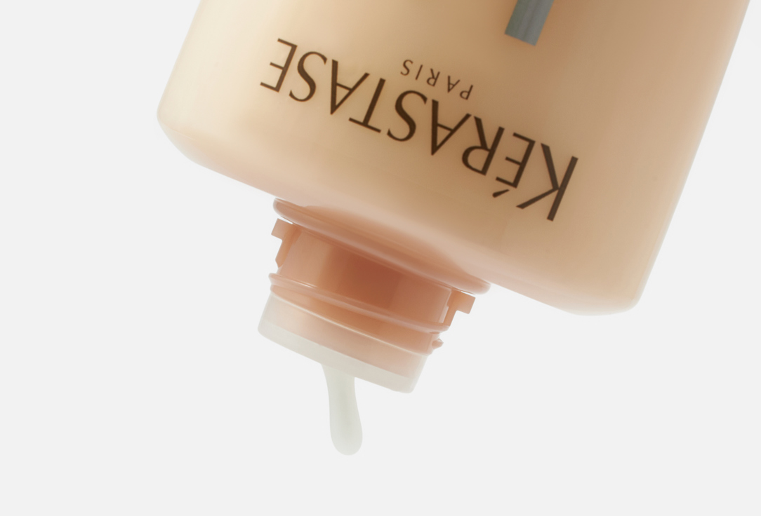 kerastase hair shampoo Bain Creme Hydra-Glaze
