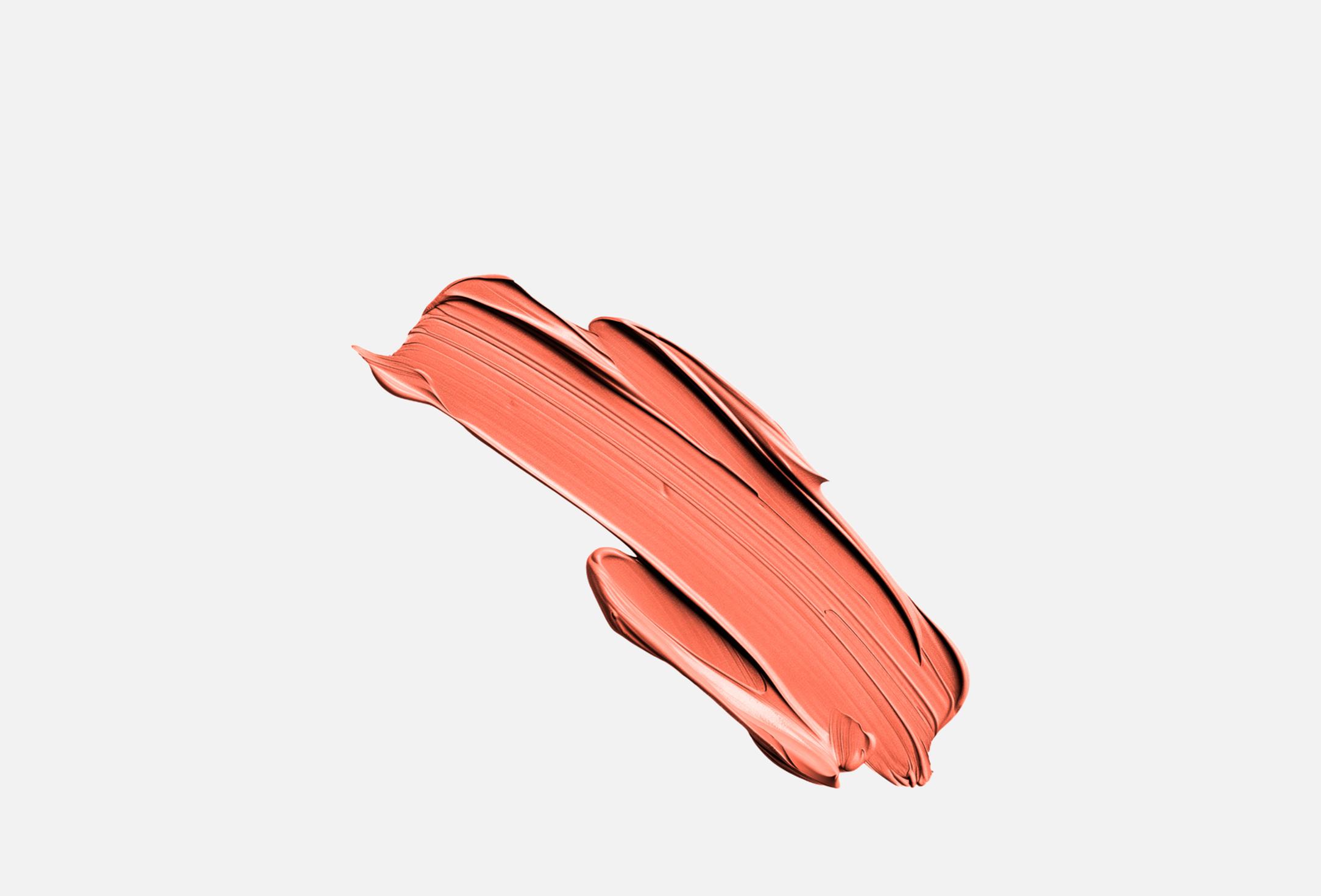 SENSI Powder Blush Red Sea Waves 01 4.5 g SENSI Powder Blush Red Sea Waves